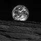 Image for article titled South Korea's Lunar Orbiter Captures Unreal Views of Our Home Planet